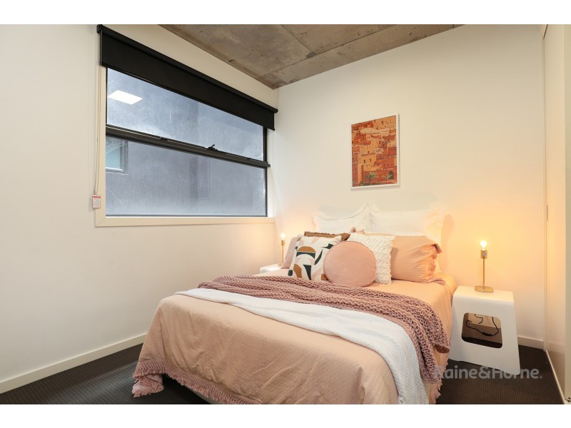 104/18 Whitehorse Road, Blackburn VIC 3130