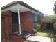 5/972 Mt Alexander Road, Essendon VIC 3040
