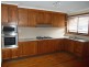 5/972 Mt Alexander Road, Essendon VIC 3040
