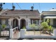 5 William Street, Abbotsford VIC 3067