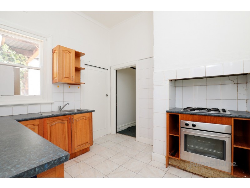 5 William Street, Abbotsford VIC 3067