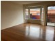 3/12 Salisbury Street, Moonee Ponds VIC 3039