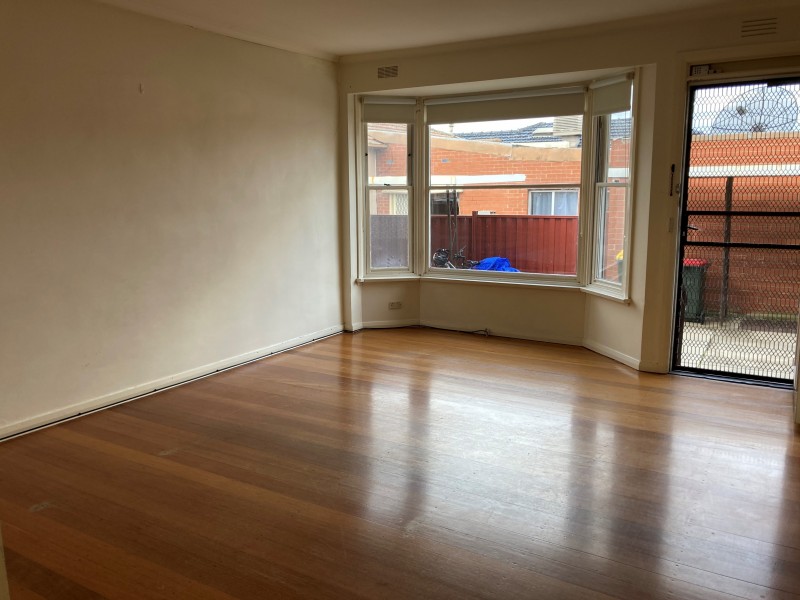 3/12 Salisbury Street, Moonee Ponds VIC 3039