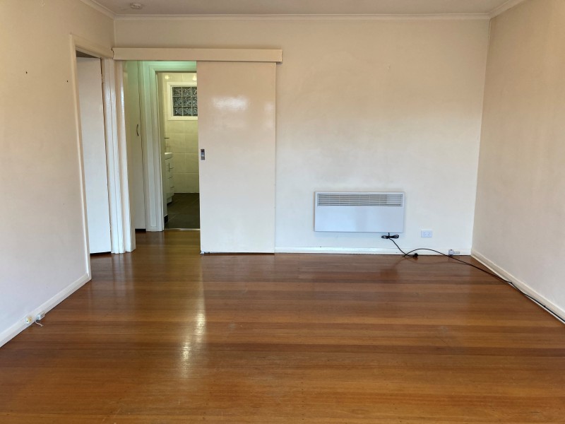 3/12 Salisbury Street, Moonee Ponds VIC 3039
