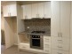 3/12 Salisbury Street, Moonee Ponds VIC 3039