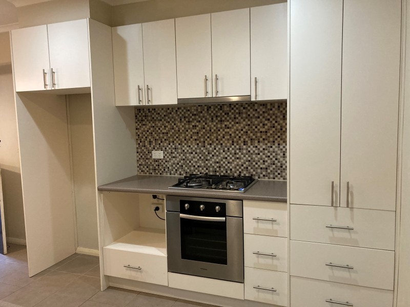 3/12 Salisbury Street, Moonee Ponds VIC 3039