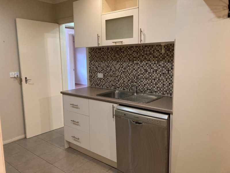 3/12 Salisbury Street, Moonee Ponds VIC 3039