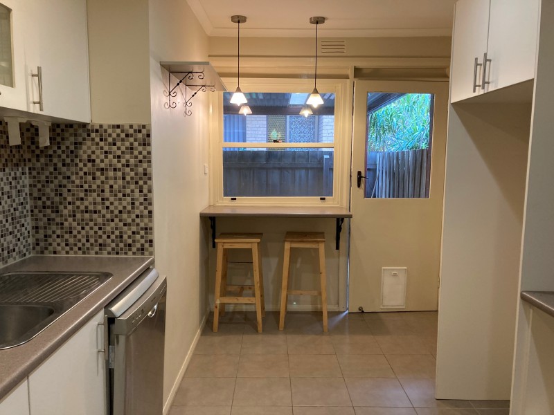 3/12 Salisbury Street, Moonee Ponds VIC 3039