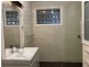 3/12 Salisbury Street, Moonee Ponds VIC 3039