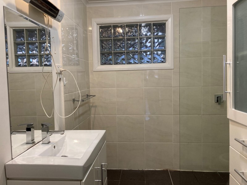 3/12 Salisbury Street, Moonee Ponds VIC 3039