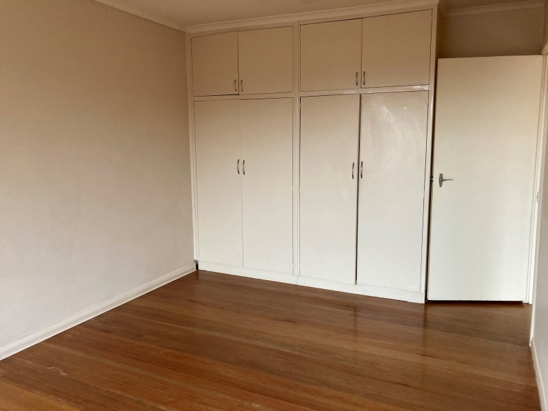 3/12 Salisbury Street, Moonee Ponds VIC 3039