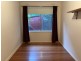 3/12 Salisbury Street, Moonee Ponds VIC 3039