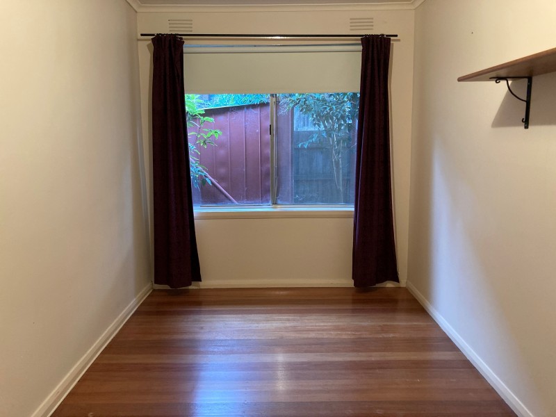 3/12 Salisbury Street, Moonee Ponds VIC 3039