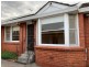 3/12 Salisbury Street, Moonee Ponds VIC 3039