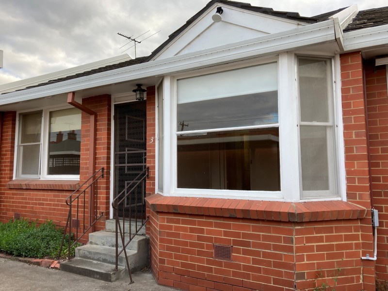 3/12 Salisbury Street, Moonee Ponds VIC 3039