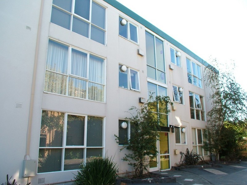 3/5 Rothwell Street, Ascot Vale VIC 3032