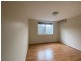 3/5 Rothwell Street, Ascot Vale VIC 3032
