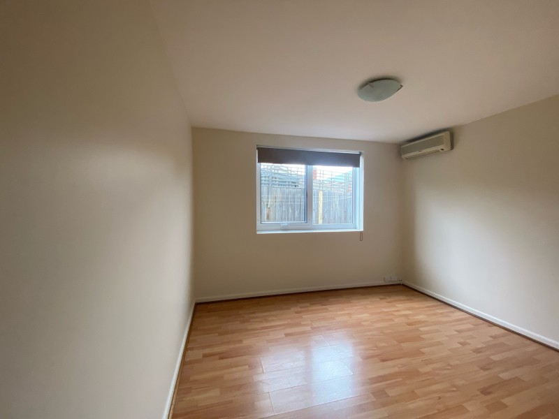 3/5 Rothwell Street, Ascot Vale VIC 3032