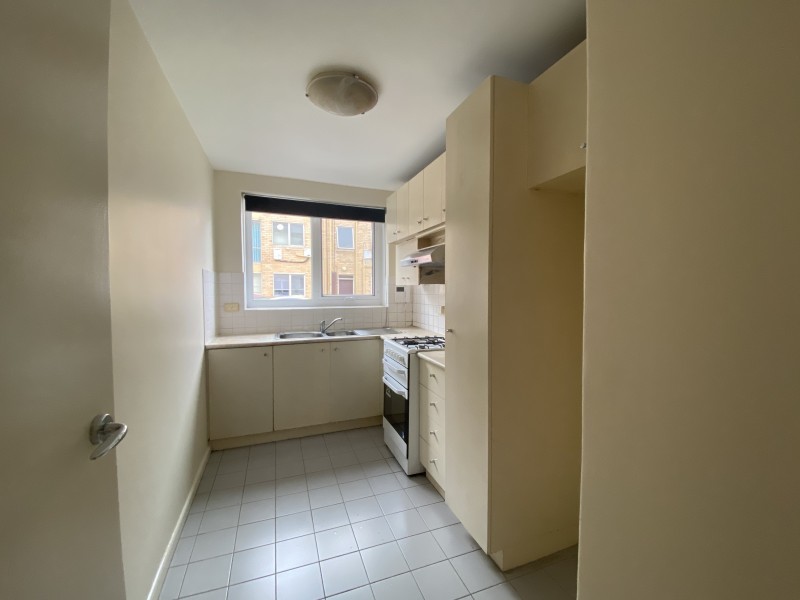 3/5 Rothwell Street, Ascot Vale VIC 3032
