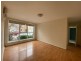 3/5 Rothwell Street, Ascot Vale VIC 3032