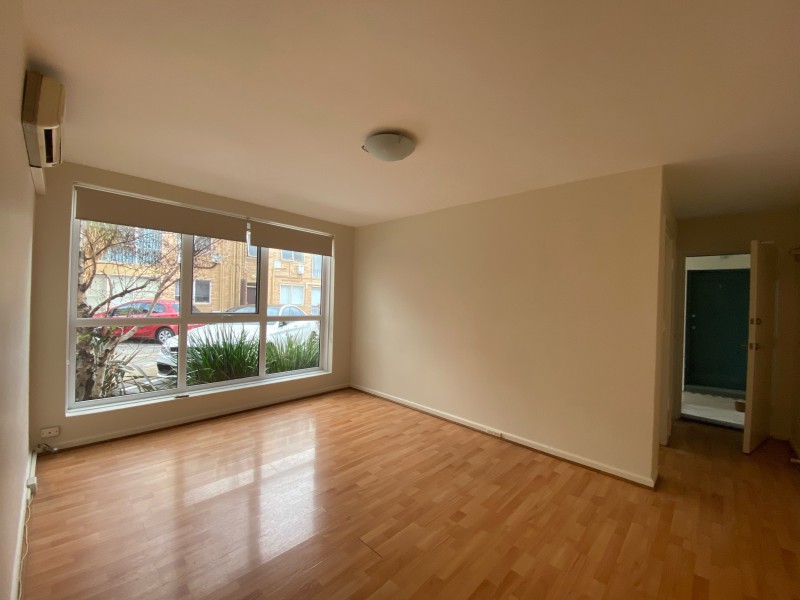 3/5 Rothwell Street, Ascot Vale VIC 3032