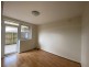 3/5 Rothwell Street, Ascot Vale VIC 3032