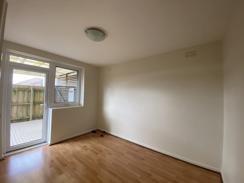 3/5 Rothwell Street, Ascot Vale VIC 3032