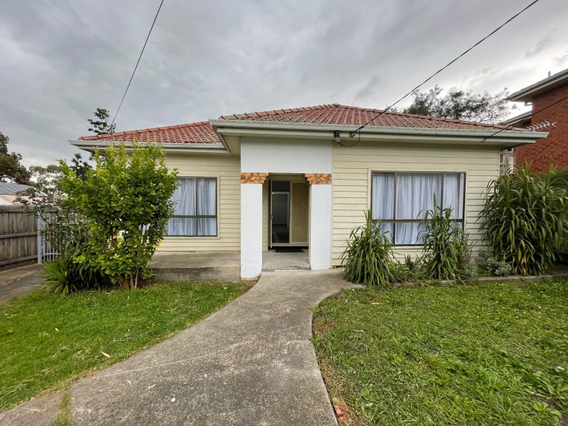 57 Everett Street, Brunswick West VIC 3055