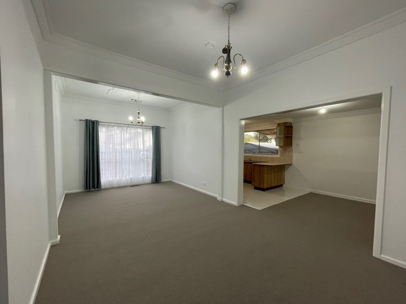 57 Everett Street, Brunswick West VIC 3055