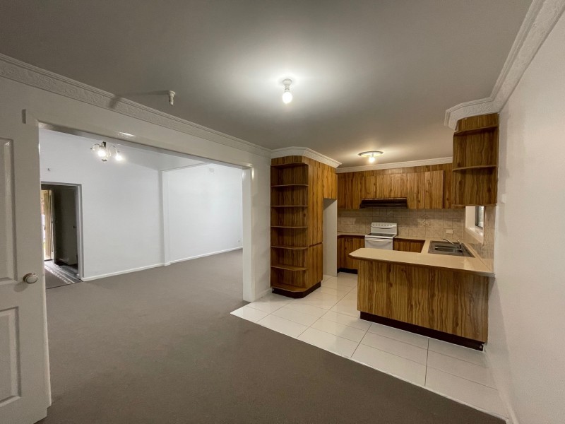 57 Everett Street, Brunswick West VIC 3055