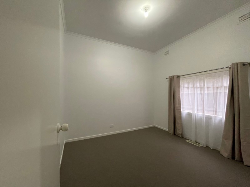 57 Everett Street, Brunswick West VIC 3055