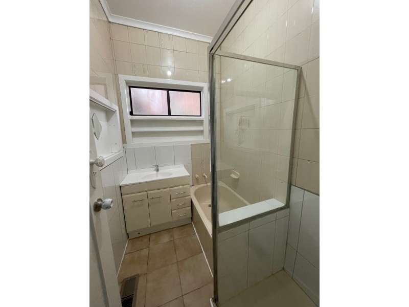 57 Everett Street, Brunswick West VIC 3055