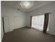 57 Everett Street, Brunswick West VIC 3055