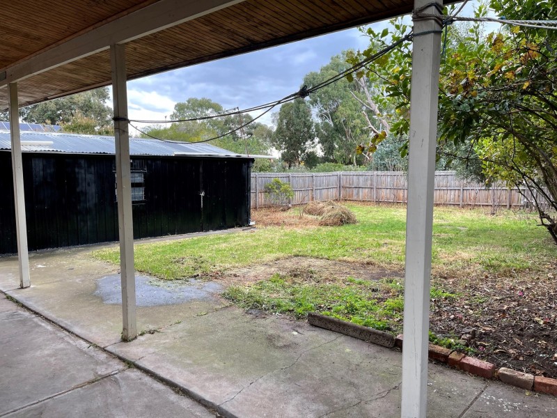 57 Everett Street, Brunswick West VIC 3055