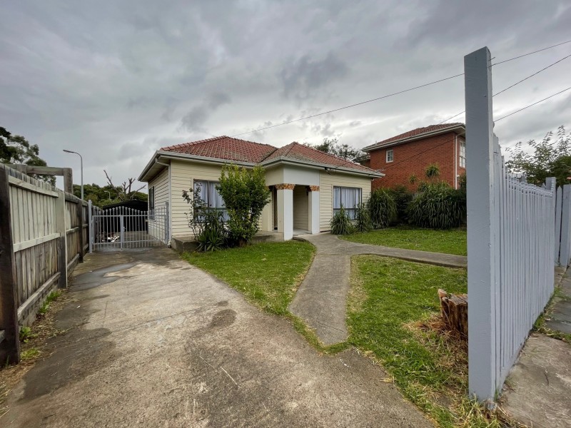 57 Everett Street, Brunswick West VIC 3055