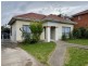57 Everett Street, Brunswick West VIC 3055