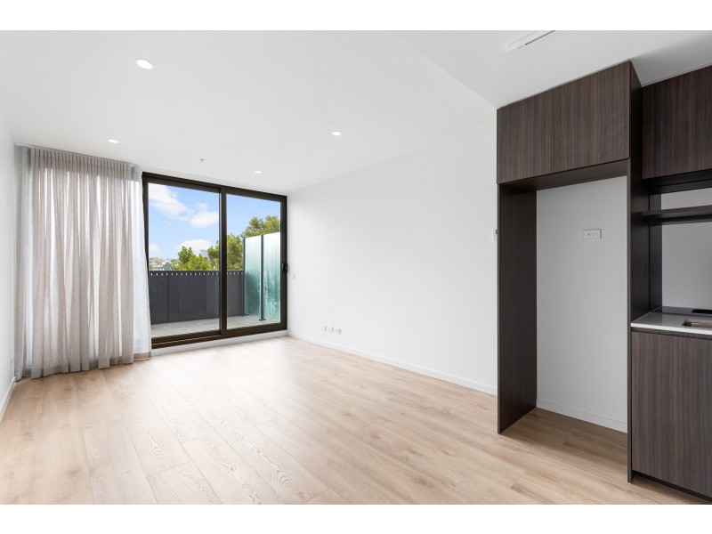 4.02/199 Union Road, Ascot Vale VIC 3032