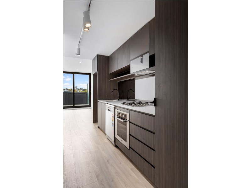 4.02/199 Union Road, Ascot Vale VIC 3032