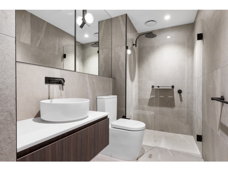 4.02/199 Union Road, Ascot Vale VIC 3032