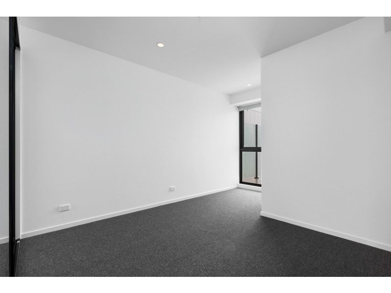 4.02/199 Union Road, Ascot Vale VIC 3032