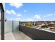 4.02/199 Union Road, Ascot Vale VIC 3032