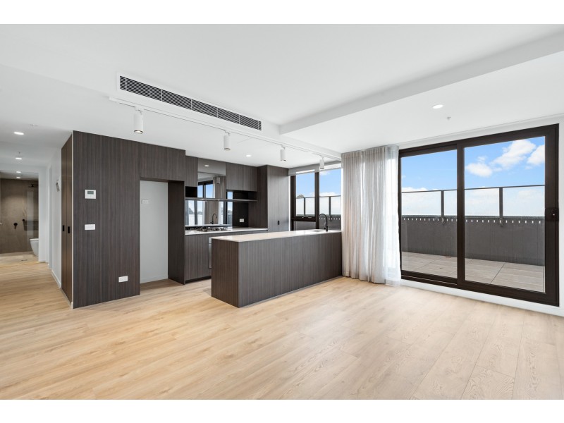 4.01/199 Union Road, Ascot Vale VIC 3032