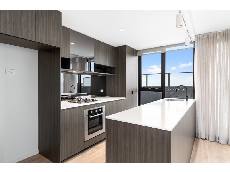 4.01/199 Union Road, Ascot Vale VIC 3032