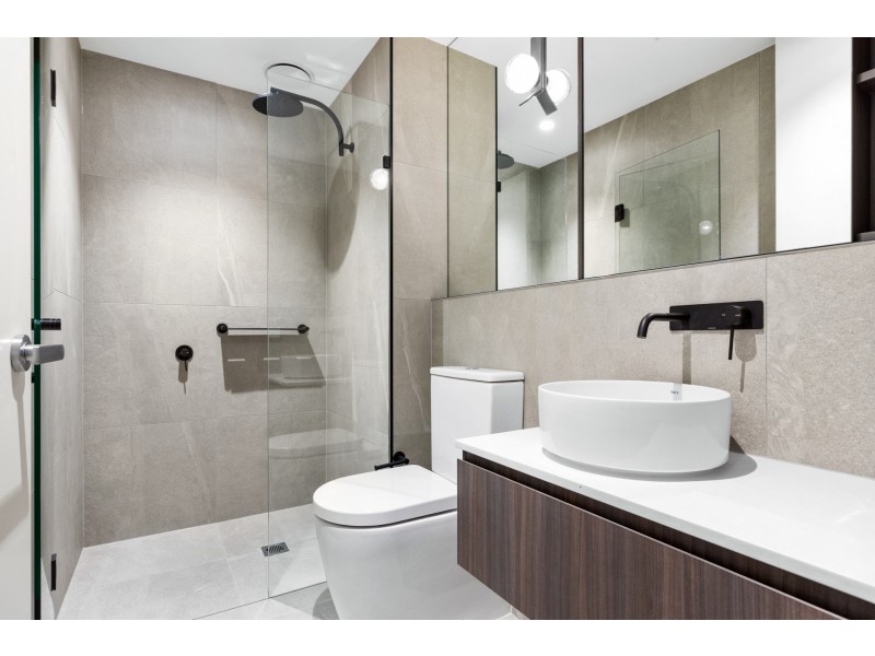 4.01/199 Union Road, Ascot Vale VIC 3032