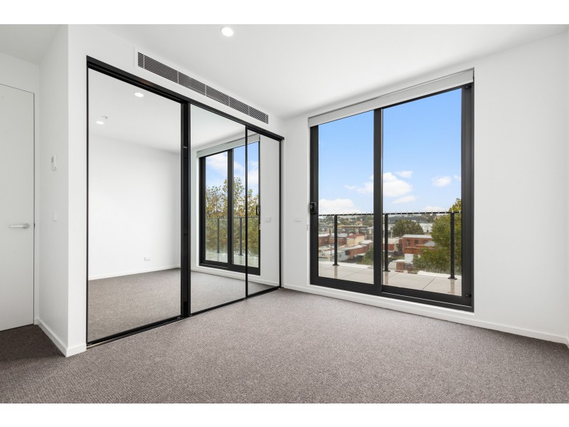 4.01/199 Union Road, Ascot Vale VIC 3032