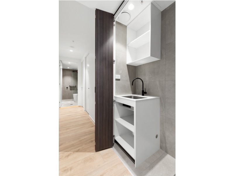 4.01/199 Union Road, Ascot Vale VIC 3032