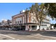 3.01/199 Union Road, Ascot Vale VIC 3032