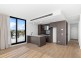 3.01/199 Union Road, Ascot Vale VIC 3032