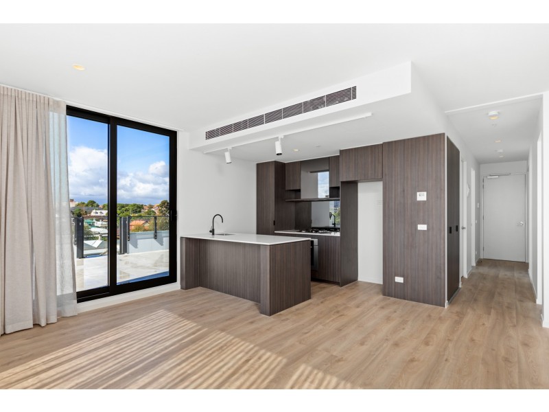 3.01/199 Union Road, Ascot Vale VIC 3032
