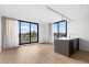 3.01/199 Union Road, Ascot Vale VIC 3032